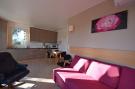 Holiday homeFrance - : Cristal de Roche