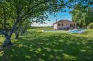 Holiday homeFrance - : Pavillon de la Source