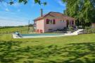 Holiday homeFrance - : Pavillon de la Source