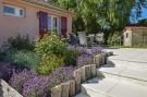 Holiday homeFrance - : Pavillon de la Source