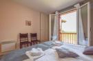 Holiday homeFrance - : Pavillon de la Source