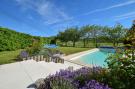 Holiday homeFrance - : Pavillon de la Source