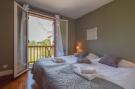 Holiday homeFrance - : Pavillon de la Source