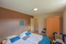 Holiday homeFrance - : Pavillon de la Source