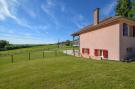 Holiday homeFrance - : Pavillon de la Source