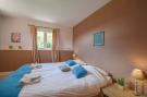 Holiday homeFrance - : Pavillon de la Source