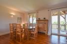 Holiday homeFrance - : Pavillon de la Source