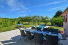 Holiday homeFrance - : Pavillon de la Source