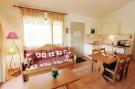 Holiday homeFrance - : 