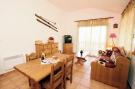 Holiday homeFrance - : 