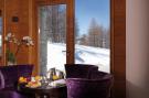 Holiday homeFrance - : L'Alpenrose 1