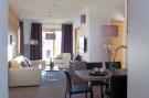 Holiday homeFrance - : L'Alpenrose 1