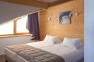 Holiday homeFrance - : L'Alpenrose 1