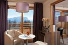 Holiday homeFrance - : L'Alpenrose 1