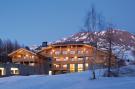 Holiday homeFrance - : L'Alpenrose 1