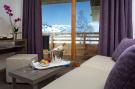 Holiday homeFrance - : L'Alpenrose 1