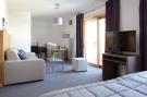 Holiday homeFrance - : L'Alpenrose 2