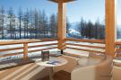 Holiday homeFrance - : L'Alpenrose 2