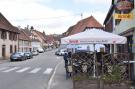 FerienhausFrankreich - : Maison de Vacances - Varsberg