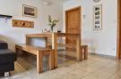 Holiday homeFrance - : Maison de Vacances - Varsberg