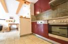 Holiday homeFrance - : Maison de Vacances - Varsberg