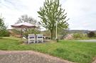 Holiday homeFrance - : Maison de Vacances - Varsberg