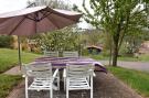 Holiday homeFrance - : Maison de Vacances - Varsberg