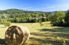 FerienhausFrankreich - : Résidence Le Hameau du Moulin 1