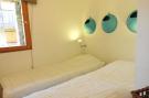 Holiday homeFrance - : 