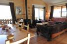 Holiday homeFrance - : 