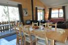 Holiday homeFrance - : 