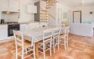 Holiday homeFrance - : Pujaut