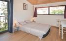 Holiday homeFrance - : Pujaut