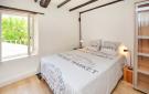 Holiday homeFrance - : Pujaut