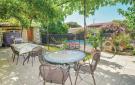 Holiday homeFrance - : Pujaut