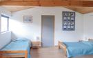 Holiday homeFrance - : Pujaut