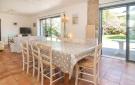 Holiday homeFrance - : Pujaut