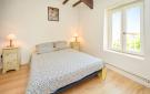 Holiday homeFrance - : Pujaut