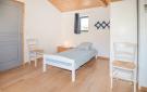 Holiday homeFrance - : Pujaut