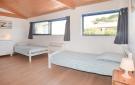 Holiday homeFrance - : Pujaut