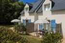 Holiday homeFrance - : Résidence Horizon Morgat 1