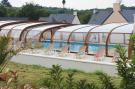 Holiday homeFrance - : Résidence Horizon Morgat 1