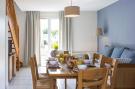 Holiday homeFrance - : Résidence Horizon Morgat 1