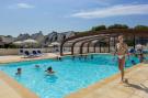 Holiday homeFrance - : Résidence Horizon Morgat 1