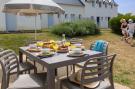 Holiday homeFrance - : Résidence Horizon Morgat 1