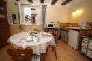 Holiday homeFrance - : La Stub