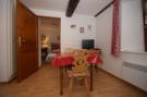 Holiday homeFrance - : La Kuch