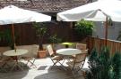 Holiday homeFrance - : La Kuch