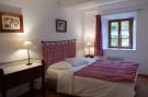 Holiday homeFrance - : La Kuch