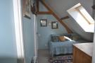 Holiday homeFrance - : Gîte près des châteaux de la Loire